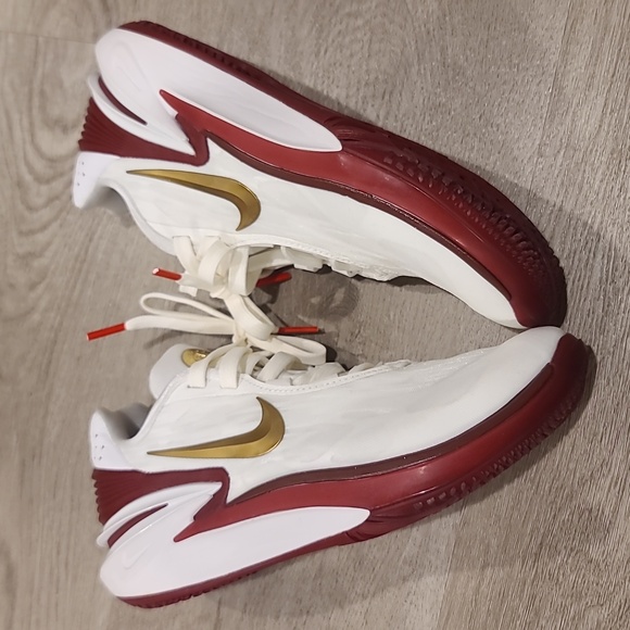 Nike Zoom GT Cut 2 - Picture 2 of 7